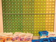 -KKV(深圳宏发大仟里店)