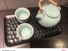 -杭州花家山庄