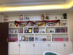 -养月堂中医养生月子会所(中心妇产店)