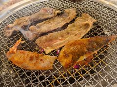 -福云龙(黄河南大街店)