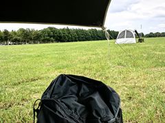 -阳澄湖半岛旅游度假区