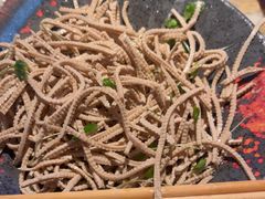 -红蜡烛-养生粥-津鲁菜(中山路店)