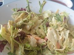 -清真•蜀风园(丁字沽总店)