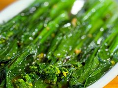 -蓝湾碧波·老字号·疍家非遗海上餐厅