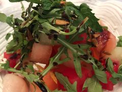 -视博茶点(美狮美高梅店)