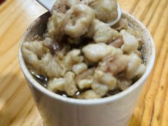 -广达眼镜炖罐(广达店)