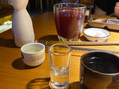 -本寻烧肉酒场(双井店)