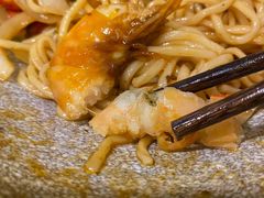 -醉牛腩·面小馆