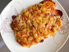 -KOMUGI 小麦家(新地假日广场店)