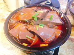 -七串串(无锡总店)