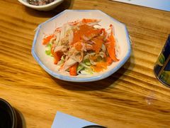 -松坂屋日料自助(长城路店)