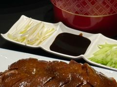 -明丰小渔馆(明月路店)