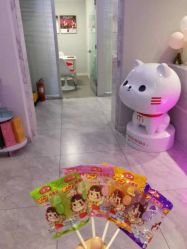 -咪咪专业脱毛连锁机构