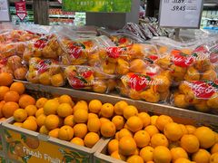-果蔬好生活超市(双井店)