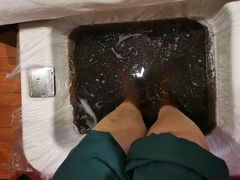 -康悦沐足城(亿方店)