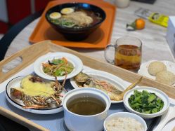 -乐茵敔山湾月子中心(独栋湖景店)