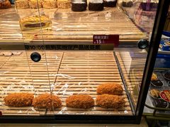 -味多美蛋糕(阜成门店)