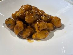 -大灶头·新昌菜(中国茶市店)