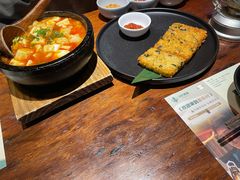 -马灯部落·西湖边的创意山景餐厅(虎跑动物园店)