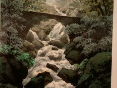-江苏省美术馆(长江路新馆)