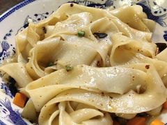 -黄三怪(银座和谐广场店)