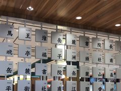 -靓虾二哥长沙地标小龙虾(五一广场店)