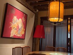 -北方家宴(番禺永旺店)