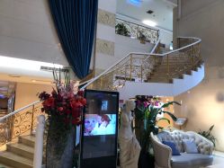 -伽美医疗美容医院·高端抗衰中心