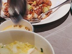 -四川饭店(城乡购物中心店)