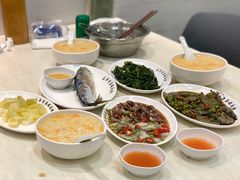 夜粥-长平老姿娘夜粥(平东一街店)