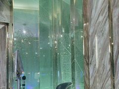 -堂会·KTV·自助餐·团建聚会(天河店)