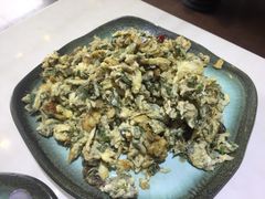-威海渔村(静安旗舰店)