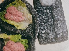 -哥老官重庆美蛙鱼头(西湖银泰十一哥店)