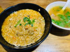 -腔调面(斜土路店)