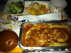 -德国汉莎航空公司