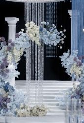 -天邑国际酒店·宴会厅