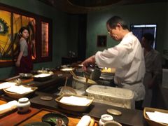 -みかわ是山居
