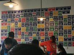 -有拈头·成都市井火锅(太谷区店)
