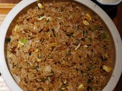 -食锦记·福建私房菜(浦西万达店)