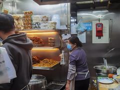 -增盛魁小吃店
