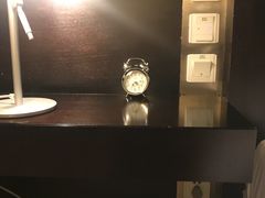 -国家会议中心大酒店