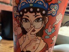 -金牌老碗时尚陕菜(王府井百货店)