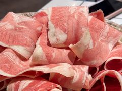 -旧街市鲜货老火锅(大光路店)