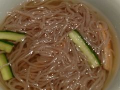 -萨拉伯尔水源素问店·韩国宫廷料理(人民路店)