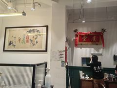 -堂屋糖水店(愚园店)