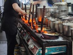 -端仕小锅(文林街店)