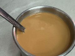 -颓记茶餐厅(美景总店)