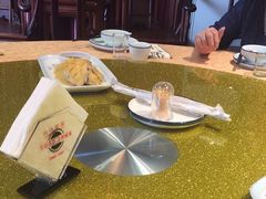 -长兴菜馆(高桥店)