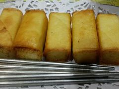 android_upload_pic-民信老铺(人民路店)