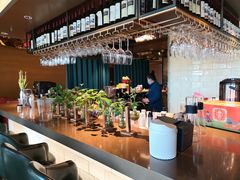 -滋色臻选川菜(北京坊旗舰店)